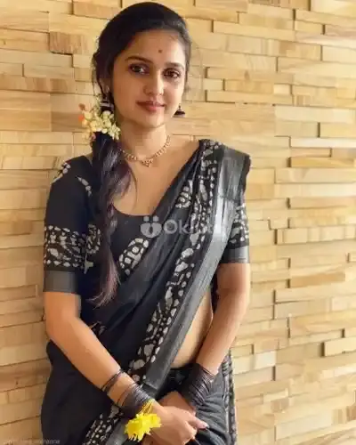 Call Girls Jalalpore Cash On Delivery