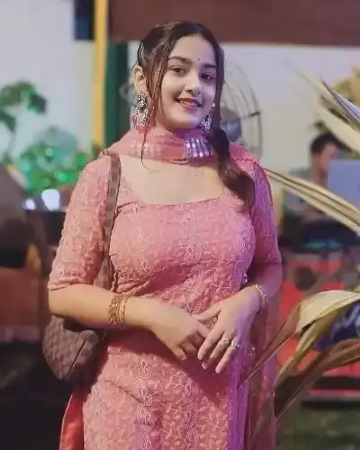Call Girls Jalalpore Cash On Delivery