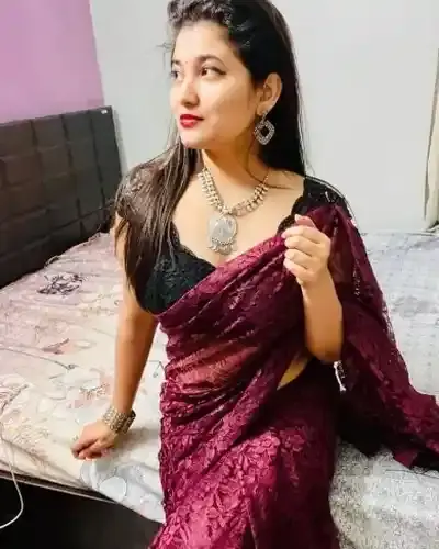Call Girls Jalalpore Cash On Delivery