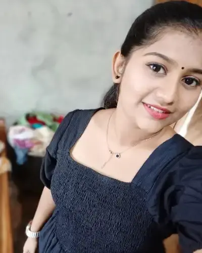 Escort In Jalalpore