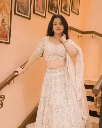 Escort Jalalpore