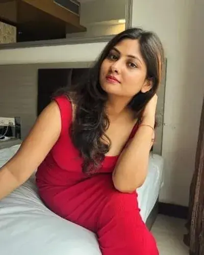 Escort Service In Jalalpore