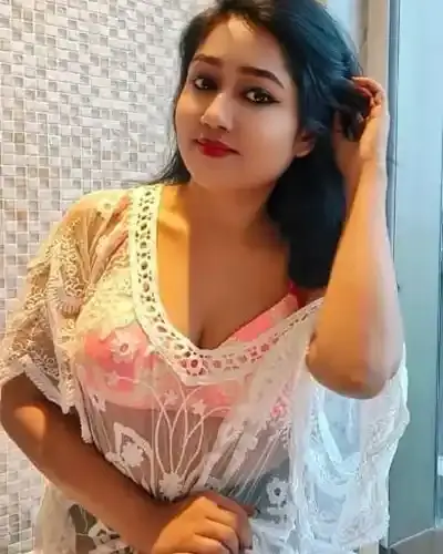 Escorts Service Jalalpore