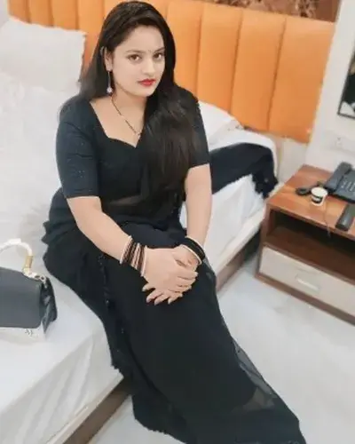 Escorts Service In Jalalpore