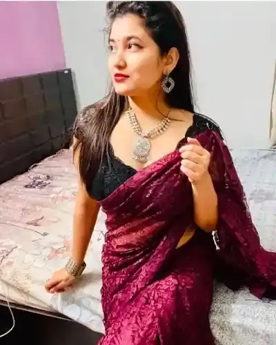 Escorts In Jalalpore