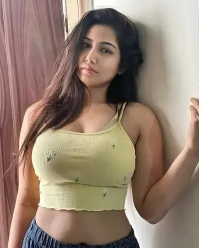 Call Girl Service Jalalpore