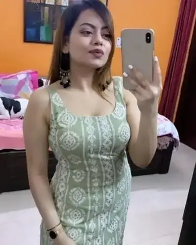 Call Girl Jalalpore