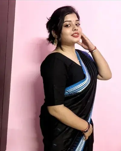 Call Girl in Jalalpore