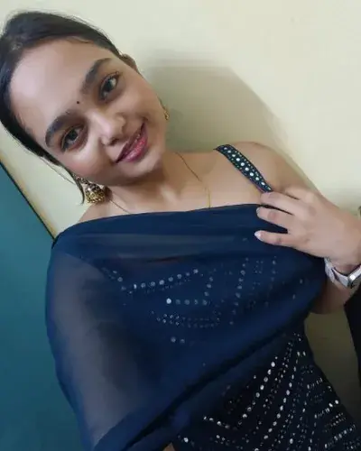 Call Girl Service in Jalalpore