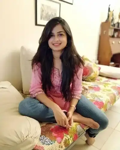 Jalalpore Call Girl Service