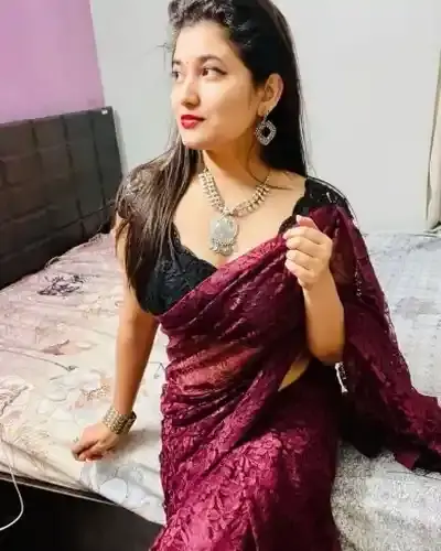 Jalalpore Call Girls Service