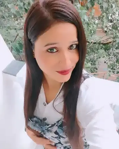 Call Girls Jalalpore