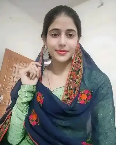 Call Girls Service Jalalpore